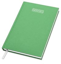 AGENDA GIORNALIERA
